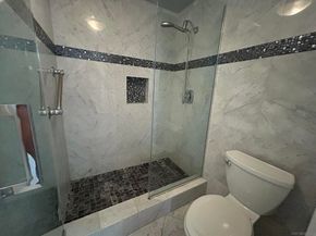 2410 Albatross St 9, San Diego CA 92101