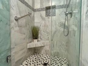 2410 Albatross St 9, San Diego CA 92101