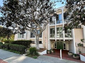 2410 Albatross St 9, San Diego CA 92101