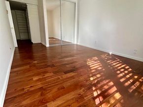 2410 Albatross St 9, San Diego CA 92101