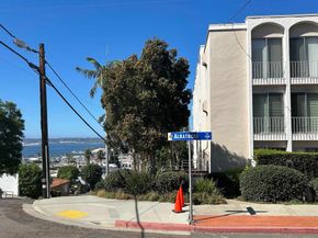 2410 Albatross St 9, San Diego CA 92101