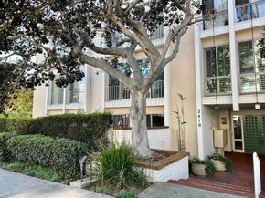 2410 Albatross St 9, San Diego CA 92101