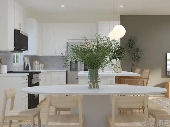 464 Caliper Way, San Marcos CA 92078