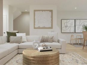 464 Caliper Way, San Marcos CA 92078