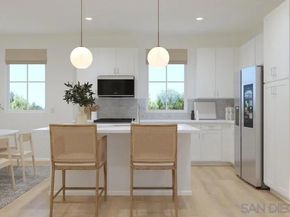 464 Caliper Way, San Marcos CA 92078