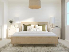 464 Caliper Way, San Marcos CA 92078