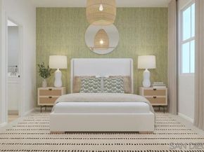 464 Caliper Way, San Marcos CA 92078