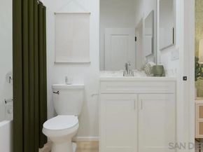 464 Caliper Way, San Marcos CA 92078