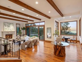 8080 La Jolla Scenic Dr N, La Jolla CA 92037
