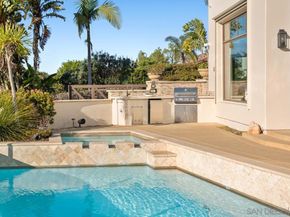 8080 La Jolla Scenic Dr N, La Jolla CA 92037