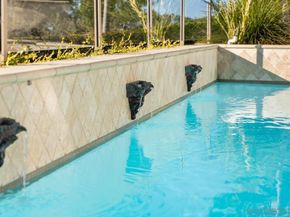 8080 La Jolla Scenic Dr N, La Jolla CA 92037