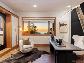 8080 La Jolla Scenic Dr N, La Jolla CA 92037