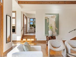 8080 La Jolla Scenic Dr N, La Jolla CA 92037