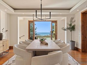 8080 La Jolla Scenic Dr N, La Jolla CA 92037