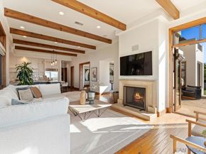 8080 La Jolla Scenic Dr N, La Jolla CA 92037