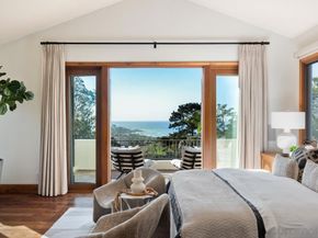 8080 La Jolla Scenic Dr N, La Jolla CA 92037