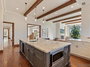 8080 La Jolla Scenic Dr N, La Jolla CA 92037