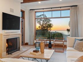 8080 La Jolla Scenic Dr N, La Jolla CA 92037