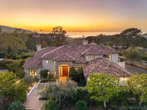 8080 La Jolla Scenic Dr N, La Jolla CA 92037