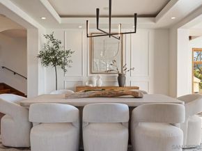 8080 La Jolla Scenic Dr N, La Jolla CA 92037