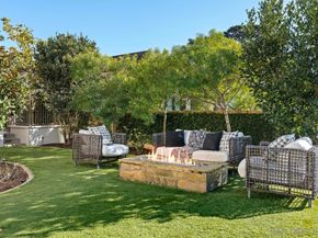 8080 La Jolla Scenic Dr N, La Jolla CA 92037