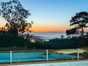 8080 La Jolla Scenic Dr N, La Jolla CA 92037