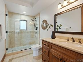 8080 La Jolla Scenic Dr N, La Jolla CA 92037