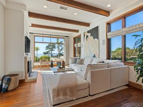 8080 La Jolla Scenic Dr N, La Jolla CA 92037