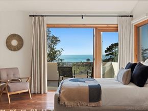 8080 La Jolla Scenic Dr N, La Jolla CA 92037