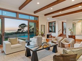 8080 La Jolla Scenic Dr N, La Jolla CA 92037