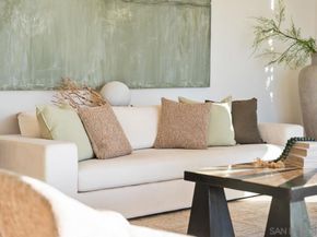 8080 La Jolla Scenic Dr N, La Jolla CA 92037