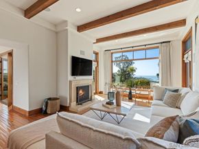 8080 La Jolla Scenic Dr N, La Jolla CA 92037