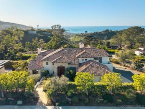 8080 La Jolla Scenic Dr N, La Jolla CA 92037
