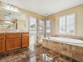 3152 Beven Dr, Escondido CA 92027