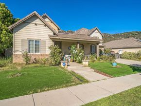 3152 Beven Dr, Escondido CA 92027