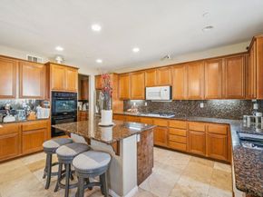 3152 Beven Dr, Escondido CA 92027