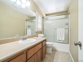 3152 Beven Dr, Escondido CA 92027