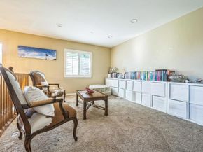 3152 Beven Dr, Escondido CA 92027