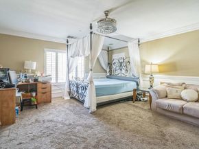 3152 Beven Dr, Escondido CA 92027