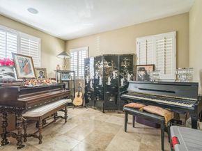 3152 Beven Dr, Escondido CA 92027