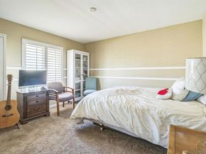 3152 Beven Dr, Escondido CA 92027