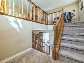 3152 Beven Dr, Escondido CA 92027