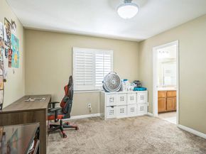 3152 Beven Dr, Escondido CA 92027