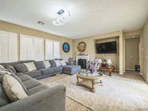 3152 Beven Dr, Escondido CA 92027