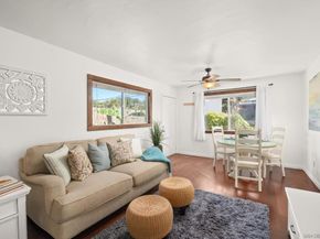 701 Valley Ave, Solana Beach CA 92075