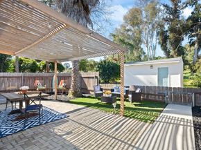 701 Valley Ave, Solana Beach CA 92075