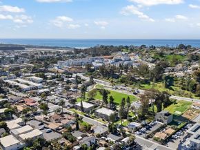 701 Valley Ave, Solana Beach CA 92075