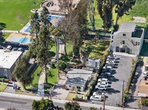 701 Valley Ave, Solana Beach CA 92075
