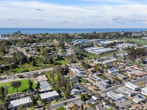 701 Valley Ave, Solana Beach CA 92075