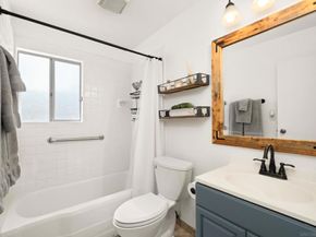701 Valley Ave, Solana Beach CA 92075